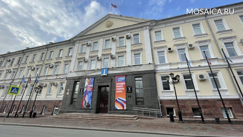 тематическое, mosaica.ru