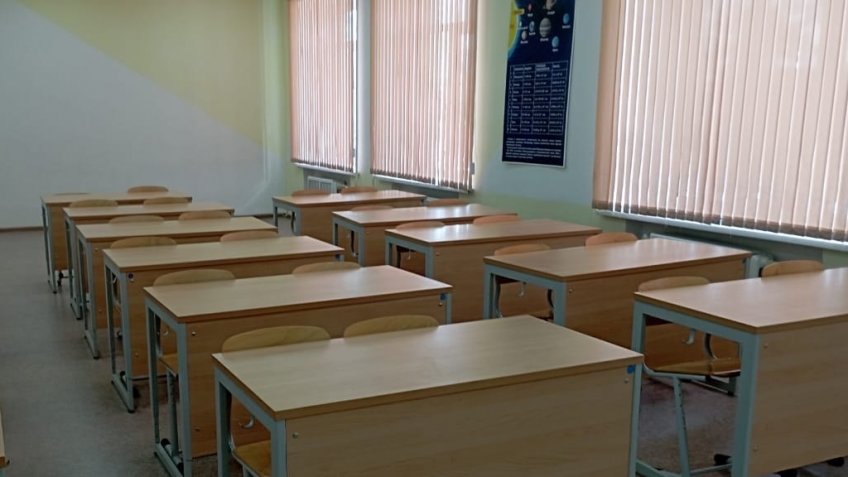 mosaica.ru, тематическое