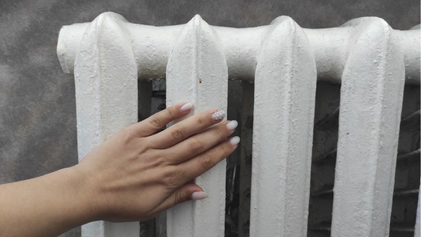 mosaica.ru, тематическое