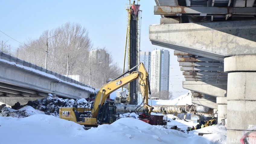 ulmeria.gosuslugi.ru, тематическое