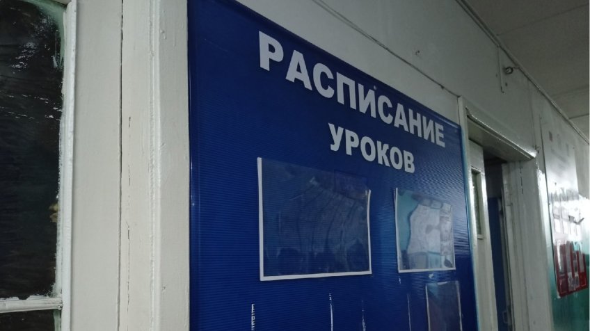 тематическое, mosaica.ru