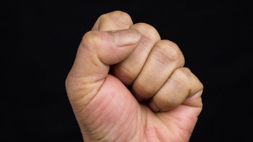 Изображение от wirestock на Freepik