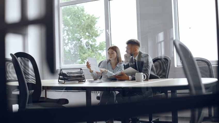 Изображение от prostooleh на Freepik