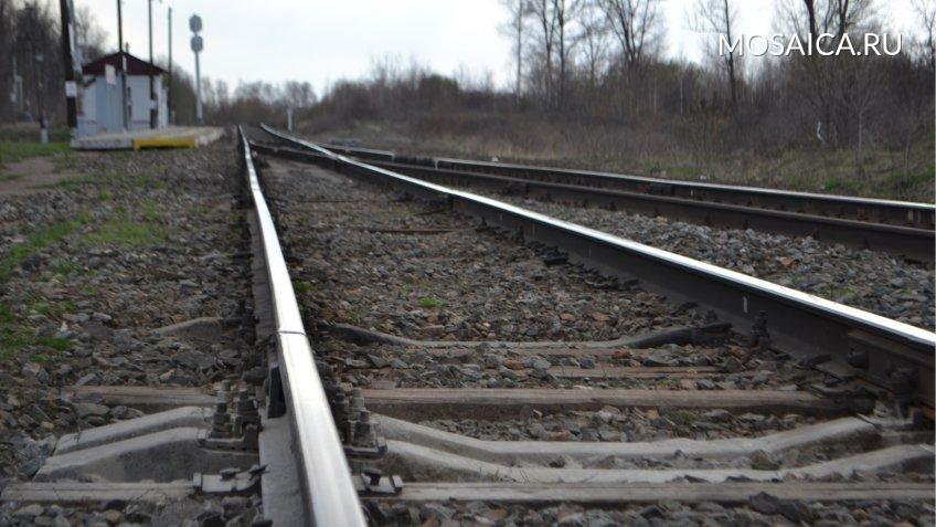 тематическое, mosaica.ru