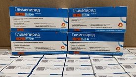 Минздрав УО