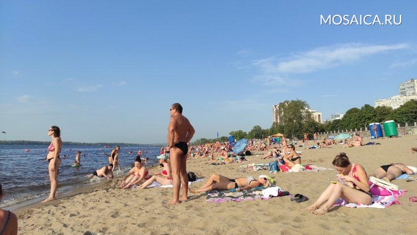 mosaica.ru