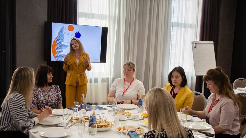 ПРОМСВЯЗЬБАНК ПАО