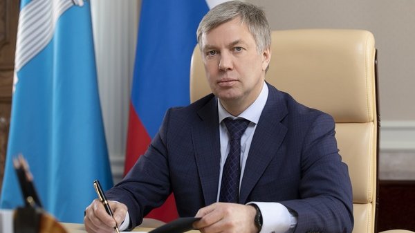 пресс-служба правительства