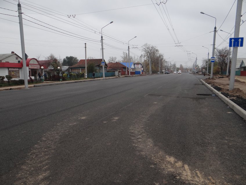 Трасса ульяновск. Димитровград Ульяновск. Ульяновск Димитровград Самара ремонт. Фото дорога раздора.