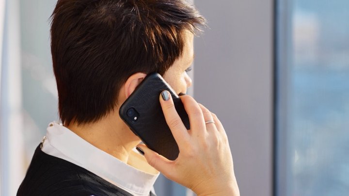 Пресс-служба МТС