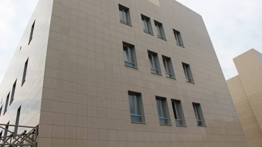 Минздрав УО