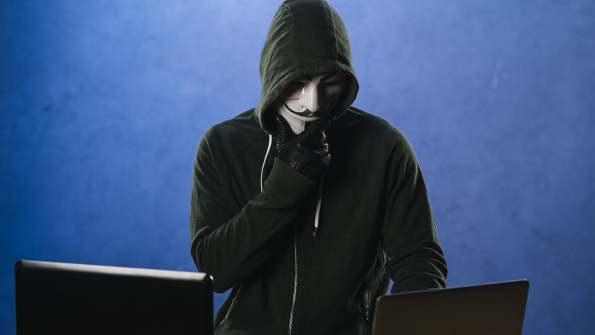 Изображение от freepik