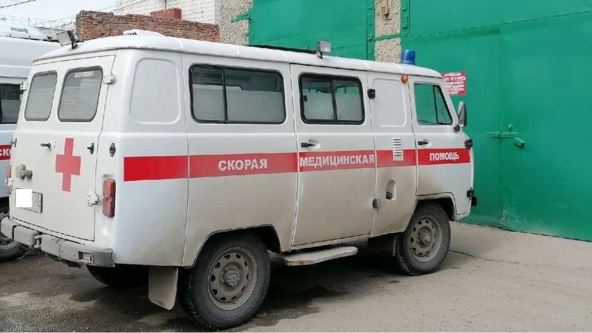 тематическое, mosaica.ru