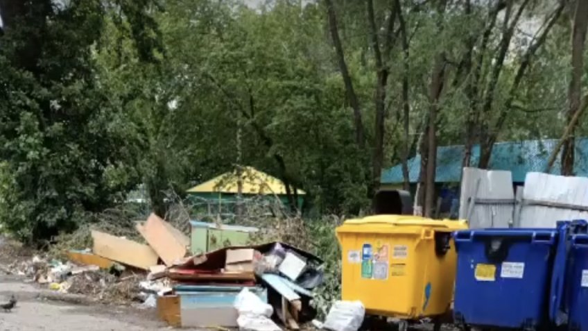 ОНФ Ульяновской области