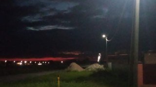 администрация Ульяновска