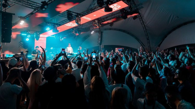 Фото: Константин Лефановский