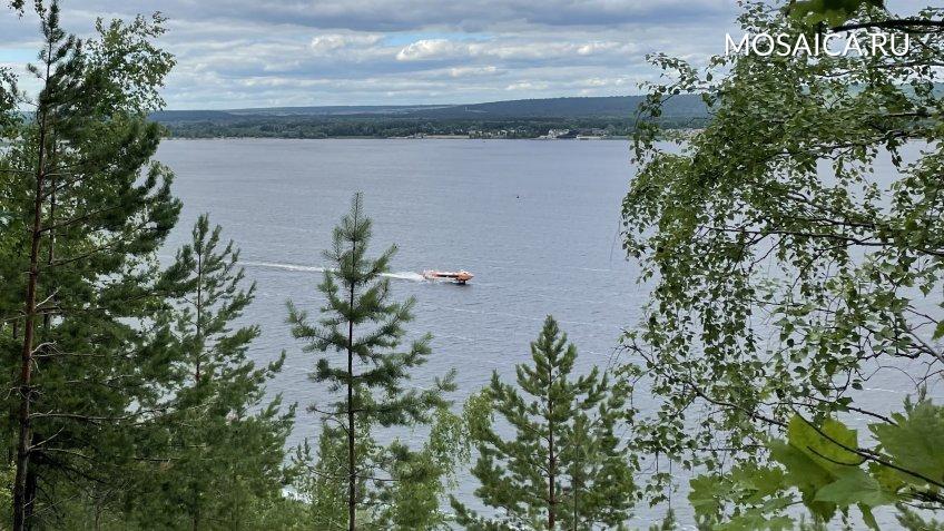 тематическое, mosaica.ru