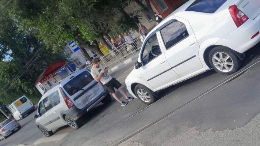 Ульяновскэлектротранс 