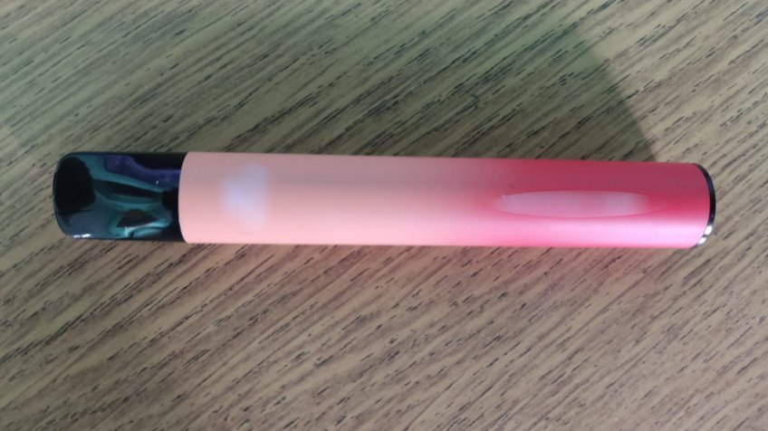 УФСБ России по Ульяновской области