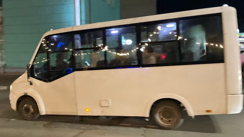 тематическое, mosaica.ru