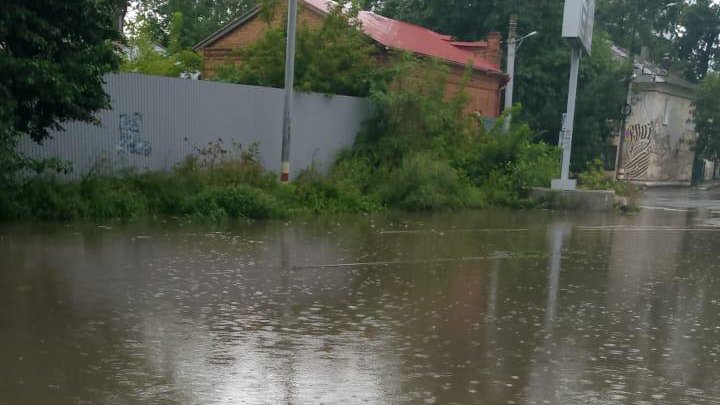 Ульяновскэлектротранс