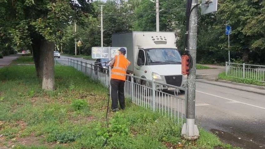 Правый берег