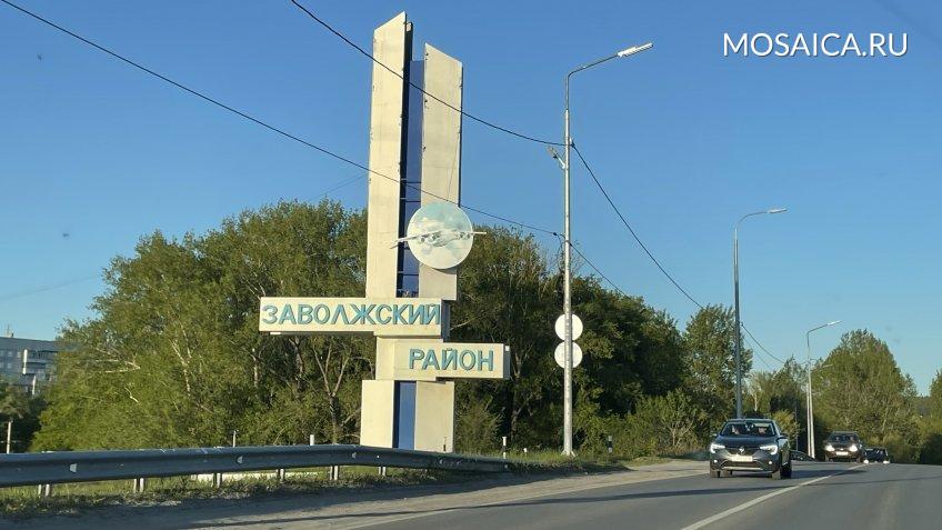 тематическое, mosaica.ru