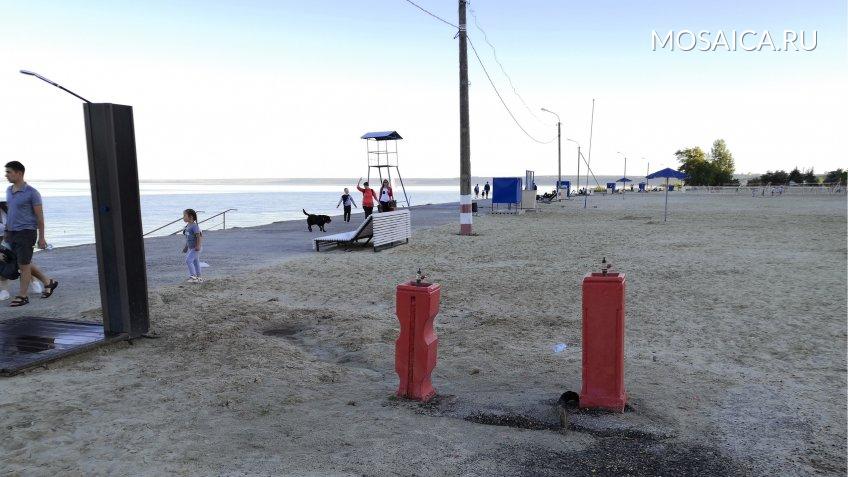 тематическое, mosaica.ru