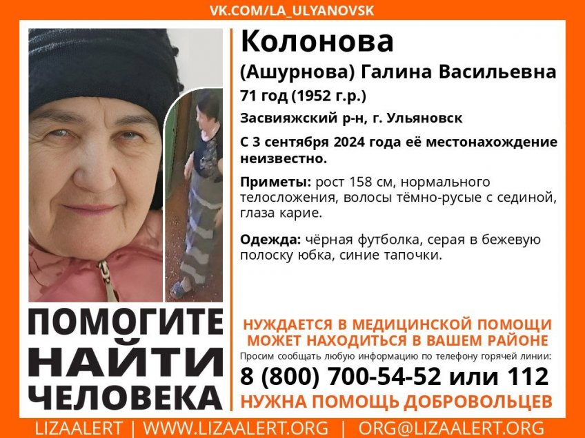 Найдены истории: «Как правильно лизать пизду чтобы женщина испытала аргазм» – Читать