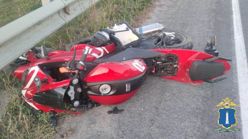 Госавтоинспекция по Ульяновской области