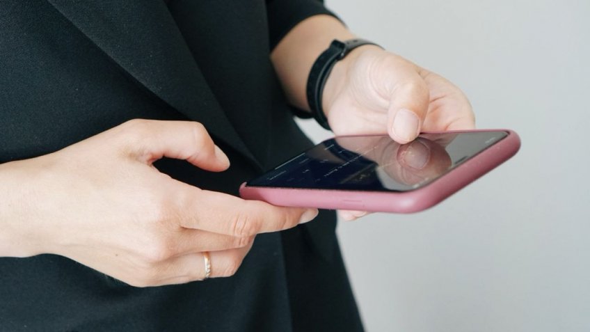 Пресс-служба МТС