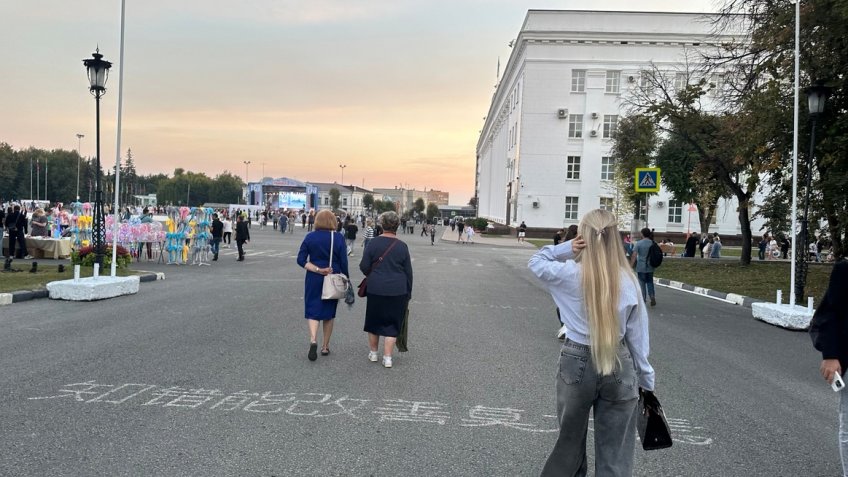 mosaica.ru