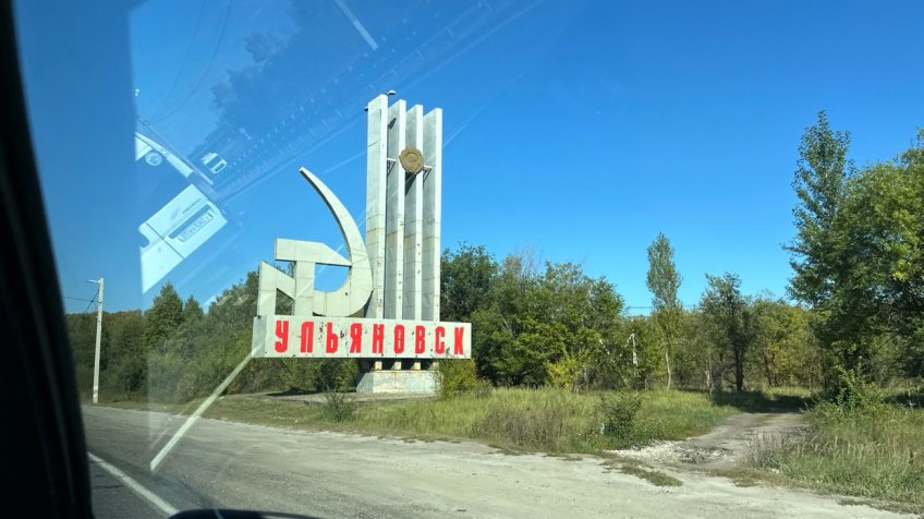 mosaica.ru