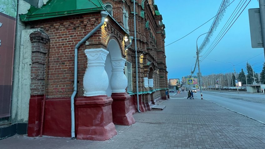 mosaica.ru