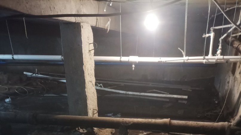 Ульяновск - Новости