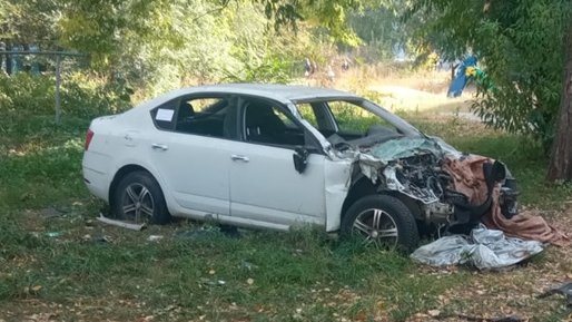 администрация Ульяновска