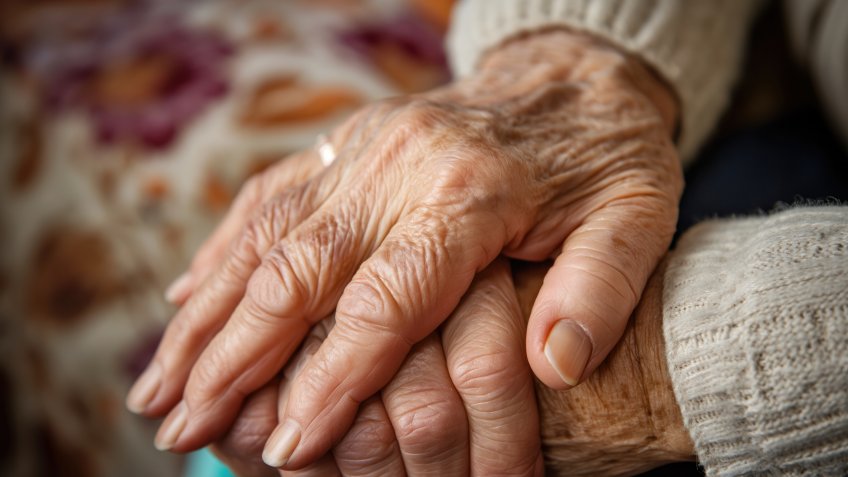 Изображение от freepik