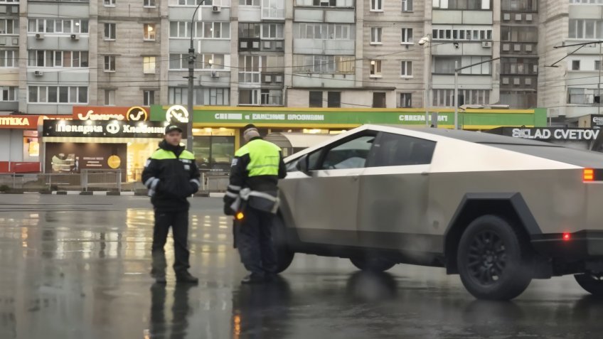 Фото: Baklan Jigan