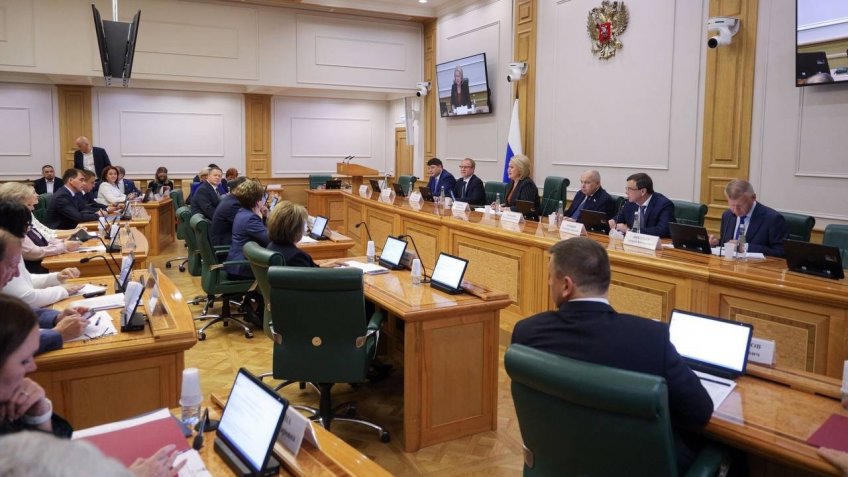 Айрат Гибатдинов