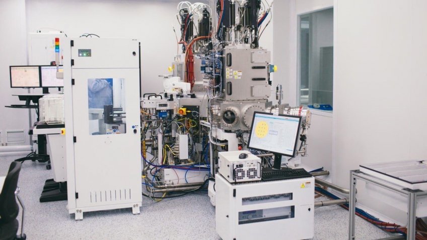 пресс-служба правительства