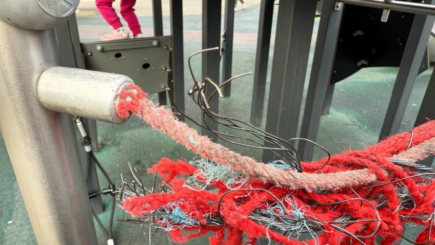 Ульяновск с высоты