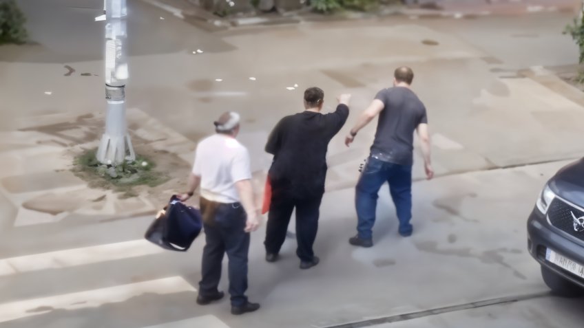 Инсайд Ульяновск