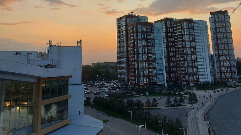 mosaica.ru
