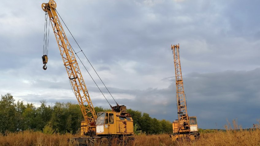 тематическое, mosaica.ru