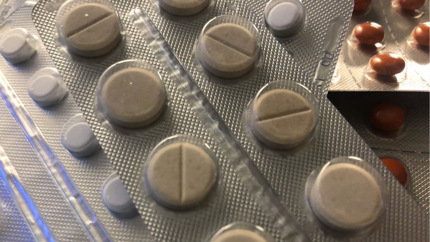 тематическое, mosaica.ru