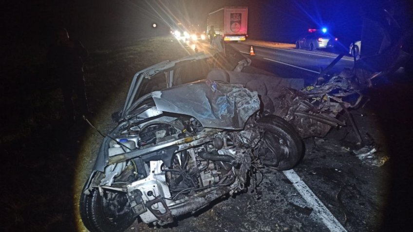 Прокуратура Ульяновской области