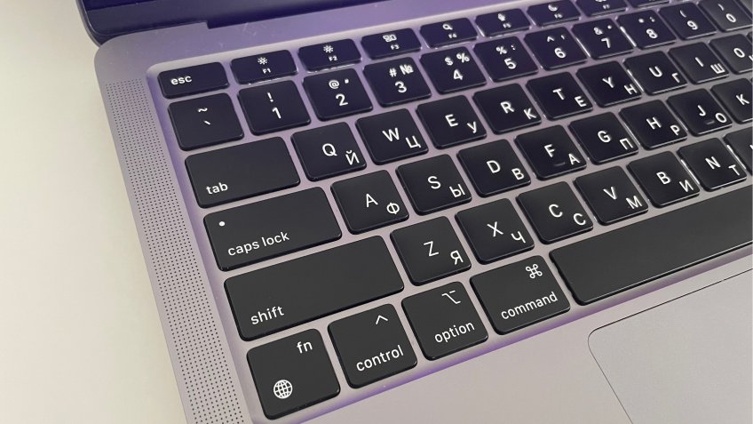 тематическое, mosaica.ru