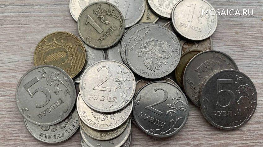 тематическое, mosaica.ru