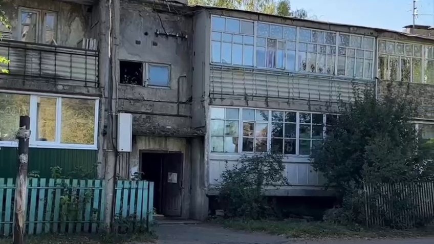 пресс-служба правительства