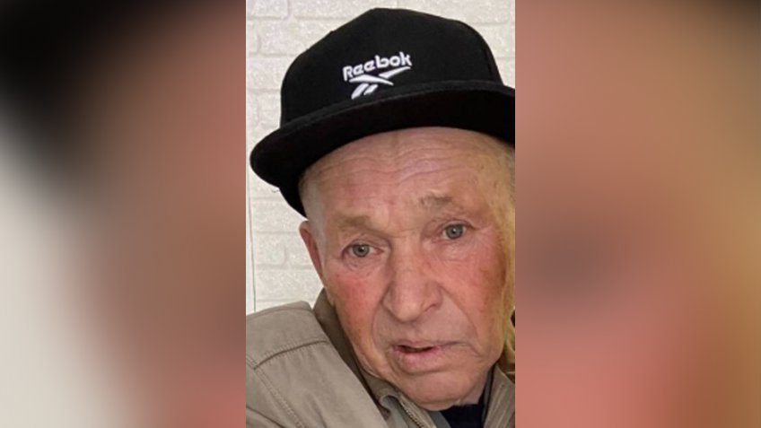 Фото: Следственный комитет